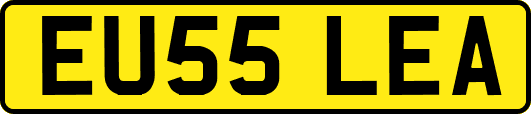 EU55LEA