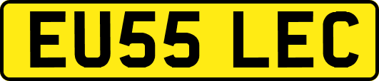 EU55LEC