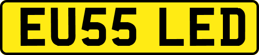 EU55LED