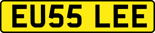 EU55LEE