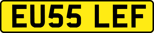 EU55LEF