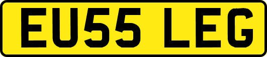 EU55LEG