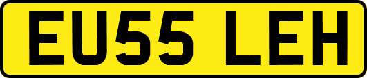 EU55LEH