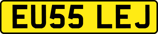 EU55LEJ