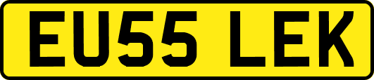 EU55LEK