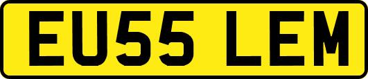 EU55LEM
