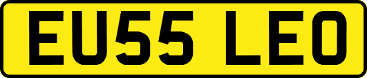 EU55LEO