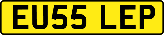 EU55LEP