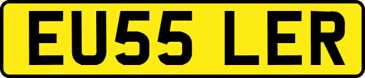 EU55LER