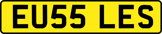 EU55LES