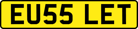 EU55LET