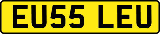 EU55LEU