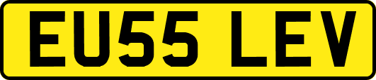 EU55LEV