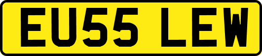 EU55LEW