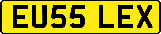 EU55LEX