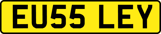 EU55LEY