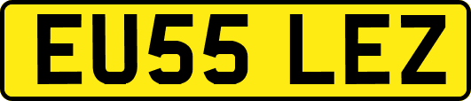 EU55LEZ