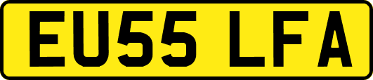 EU55LFA