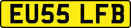 EU55LFB