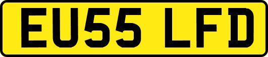 EU55LFD