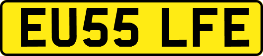 EU55LFE