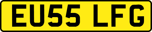 EU55LFG