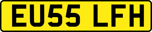 EU55LFH
