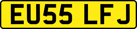 EU55LFJ