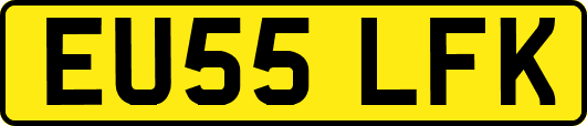 EU55LFK
