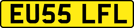 EU55LFL