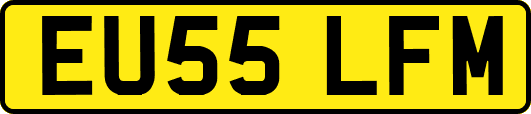 EU55LFM