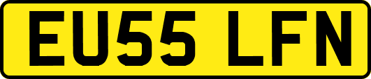 EU55LFN