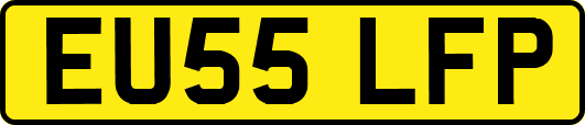 EU55LFP