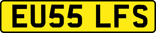 EU55LFS