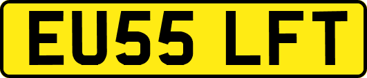 EU55LFT