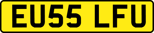 EU55LFU