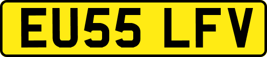 EU55LFV