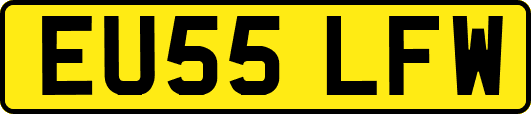 EU55LFW