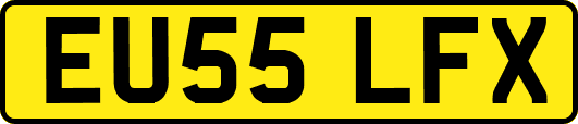EU55LFX