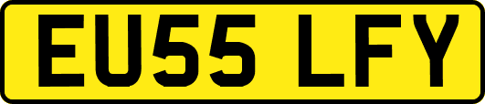 EU55LFY