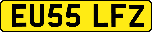 EU55LFZ