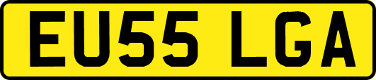 EU55LGA