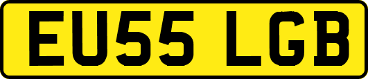 EU55LGB