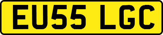 EU55LGC