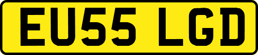 EU55LGD