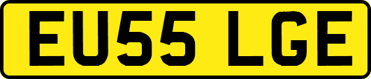 EU55LGE