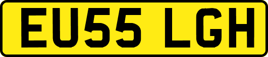 EU55LGH