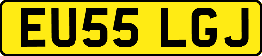EU55LGJ