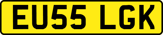 EU55LGK