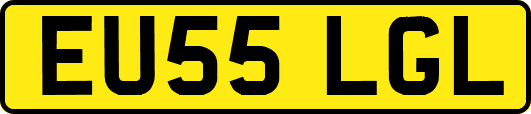 EU55LGL